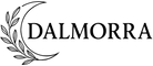 Dalmorra