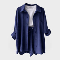 Anna™ | Ensemble Estival Confortable