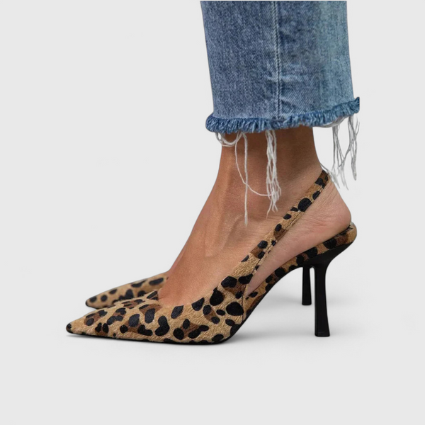 Chaussures & Sandales