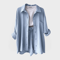 Anna™ | Ensemble Estival Confortable