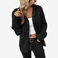 Britney™ Chic Cardigan