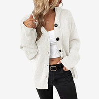 Britney™ Chic Cardigan