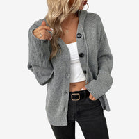 Britney™ Chic Cardigan
