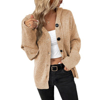 Britney™ Chic Cardigan