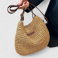 Kathy | Sac Élégant