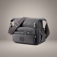Nora™ – Sac Bandoulière du Quotidien