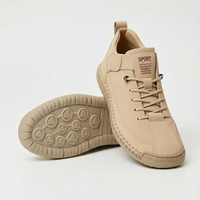 Rosie – Baskets Confortables et Orthopédiques