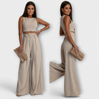 Elegant Double Set for Women Danita