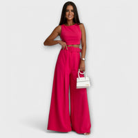 Elegant Double Set for Women Danita