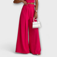 Elegant Double Set for Women Danita